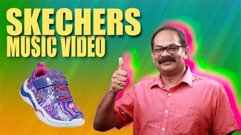 gucci shoes sang|sketchers indian song.